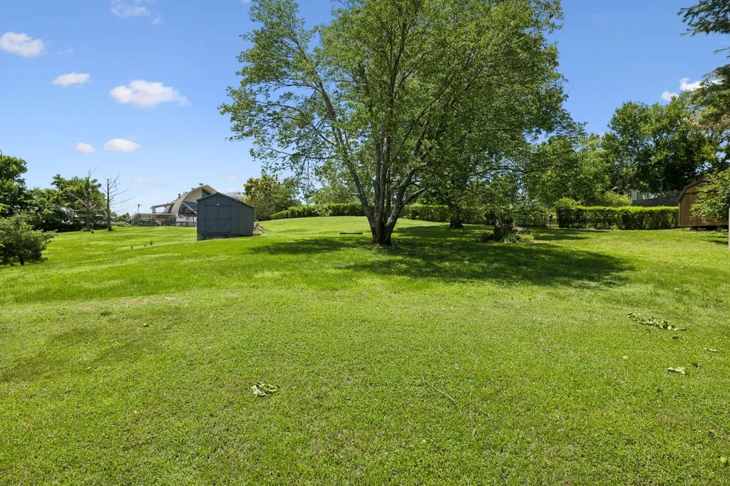 5209 Rustic Way Old Hickory TN 37138