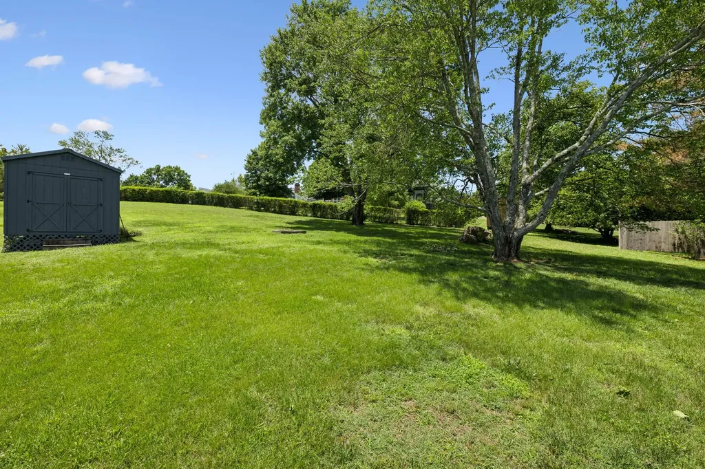 5209 Rustic Way Old Hickory TN 37138