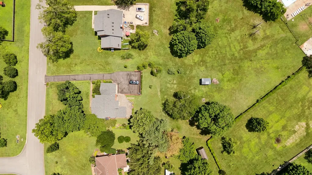 5209 Rustic Way Old Hickory TN 37138