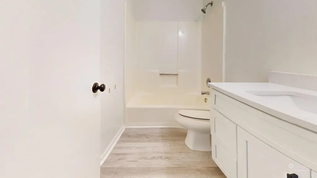 741 Lake Terrace Drive Nashville TN 37217
