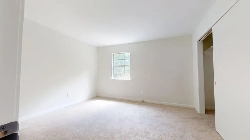 741 Lake Terrace Drive Nashville TN 37217