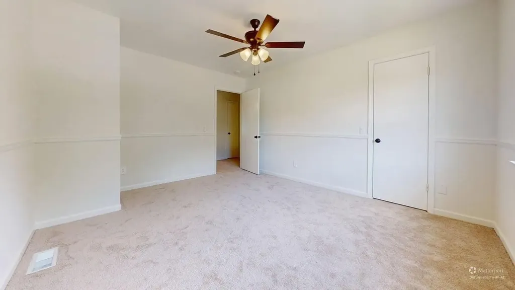 741 Lake Terrace Drive Nashville TN 37217