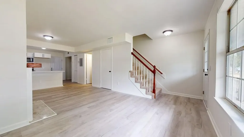 741 Lake Terrace Drive Nashville TN 37217