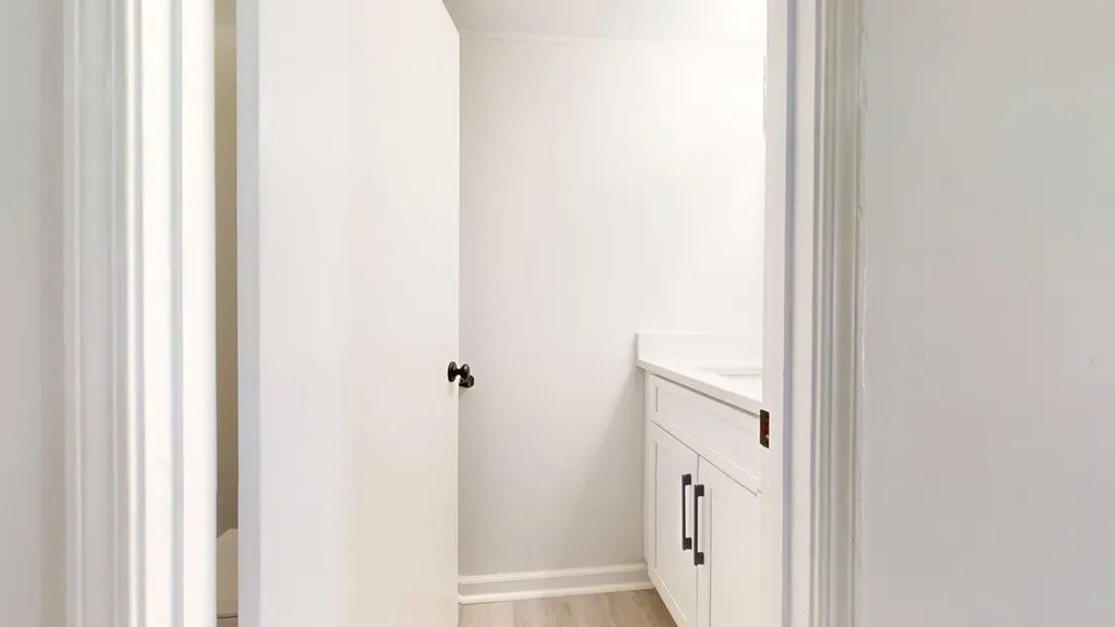 741 Lake Terrace Drive Nashville TN 37217