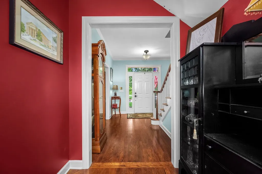 1310 White Oak Lane Murfreesboro TN 37130
