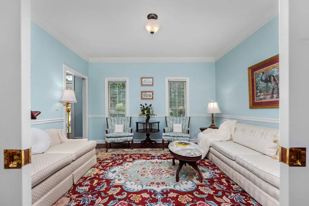 1310 White Oak Lane Murfreesboro TN 37130