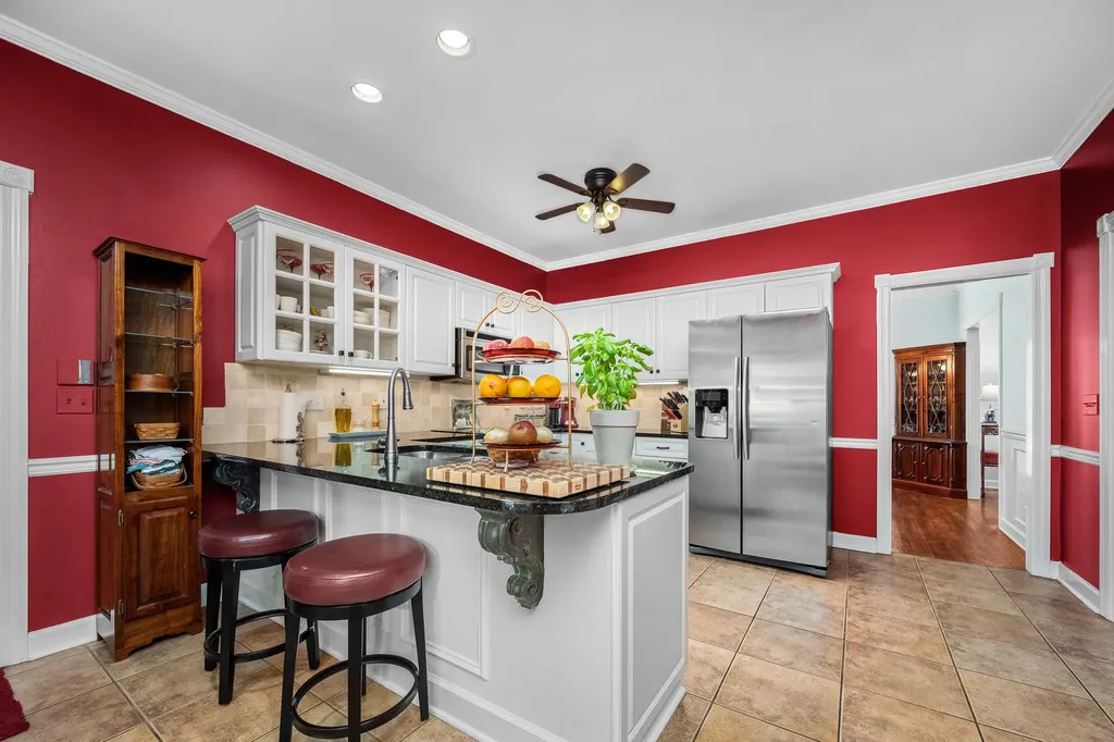 1310 White Oak Lane Murfreesboro TN 37130