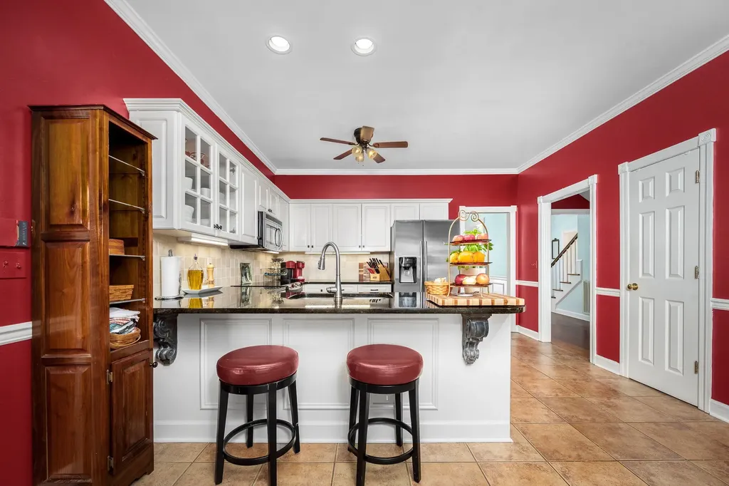 1310 White Oak Lane Murfreesboro TN 37130