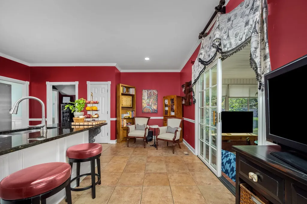 1310 White Oak Lane Murfreesboro TN 37130