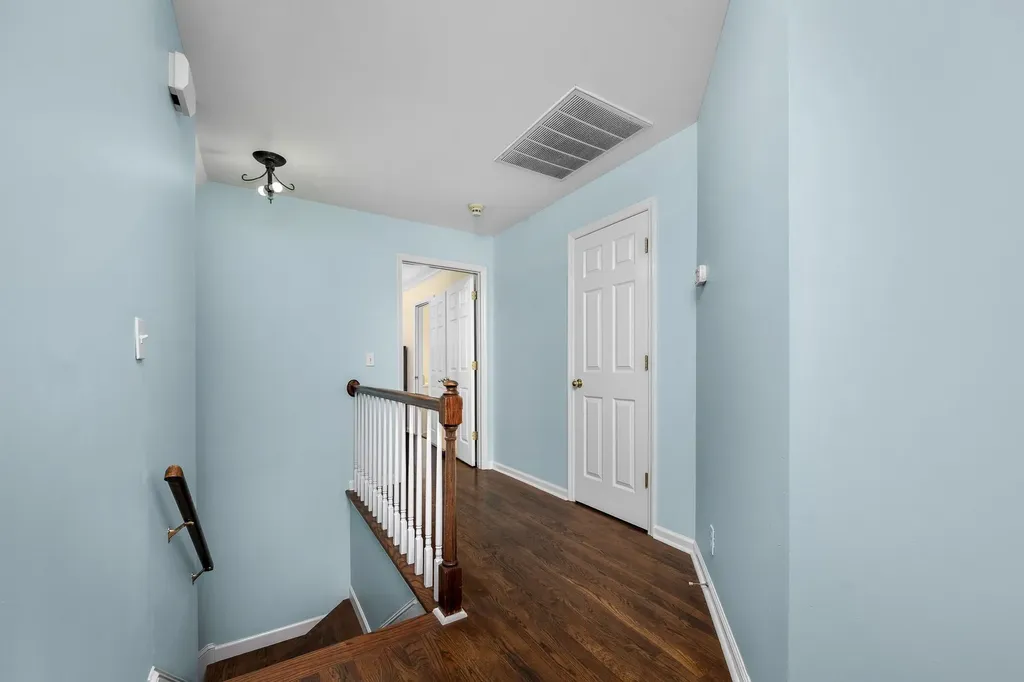 1310 White Oak Lane Murfreesboro TN 37130