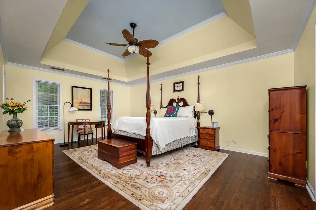1310 White Oak Lane Murfreesboro TN 37130