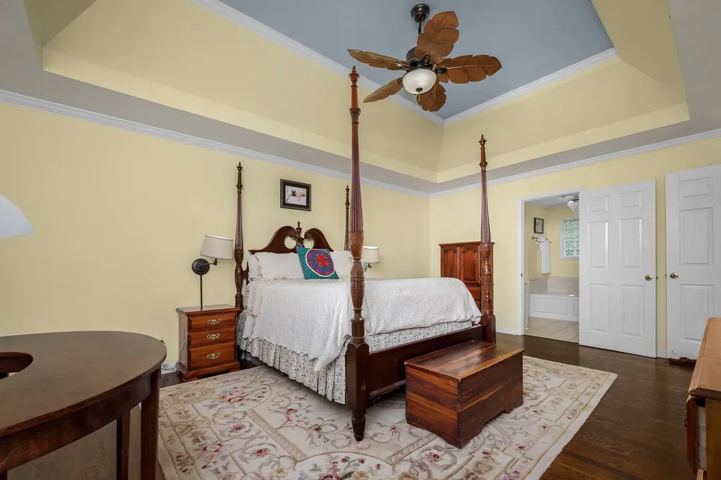 1310 White Oak Lane Murfreesboro TN 37130