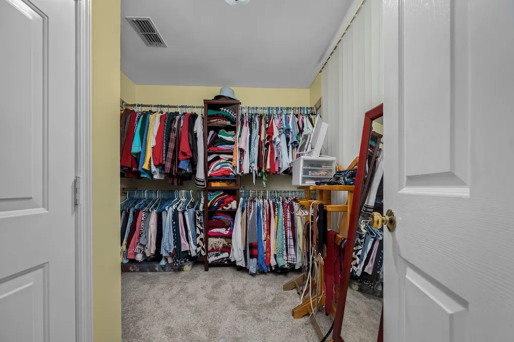 1310 White Oak Lane Murfreesboro TN 37130