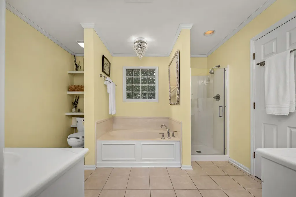 1310 White Oak Lane Murfreesboro TN 37130