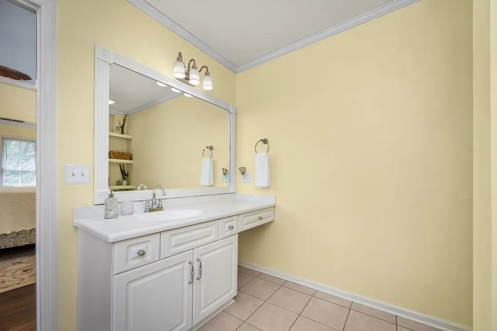 1310 White Oak Lane Murfreesboro TN 37130