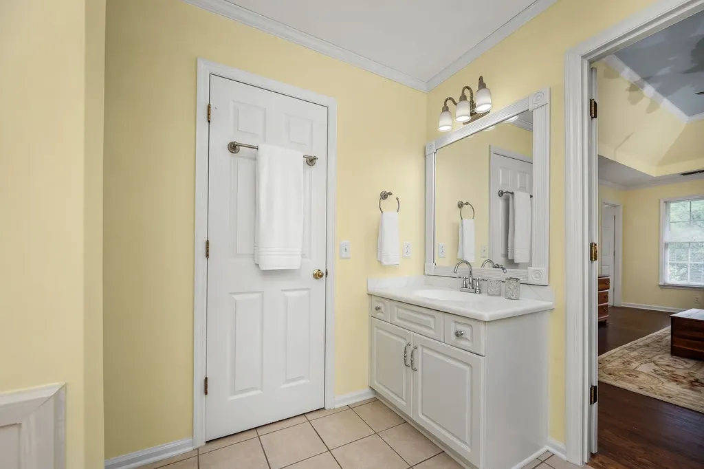 1310 White Oak Lane Murfreesboro TN 37130