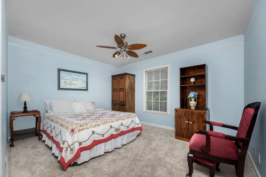 1310 White Oak Lane Murfreesboro TN 37130