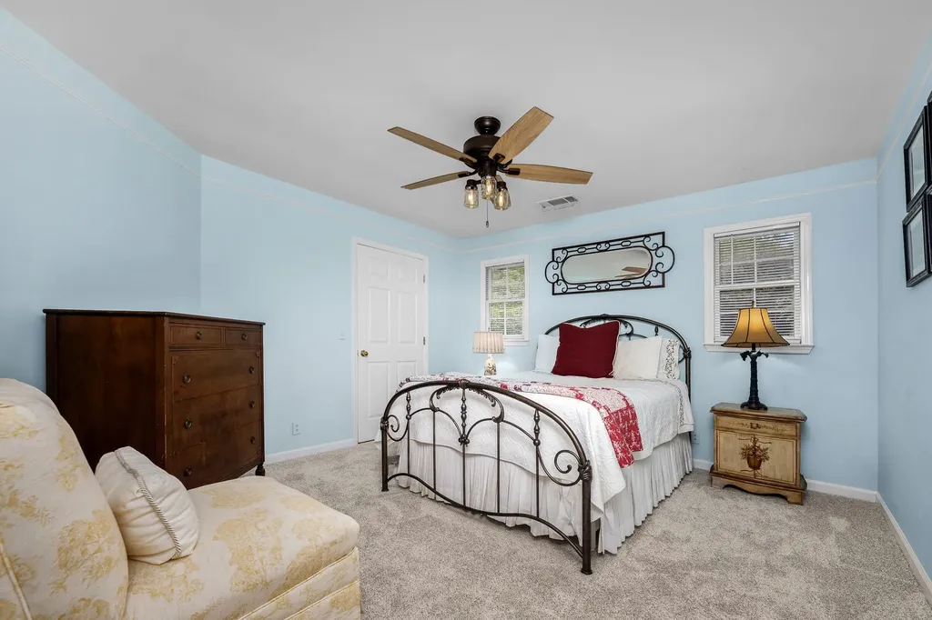 1310 White Oak Lane Murfreesboro TN 37130