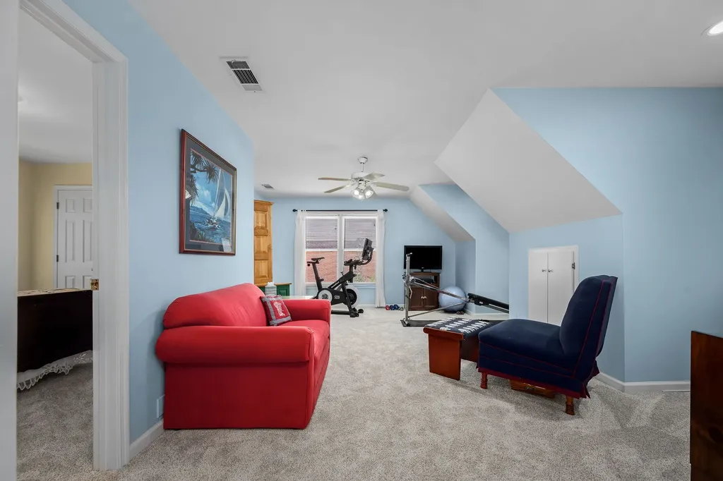 1310 White Oak Lane Murfreesboro TN 37130