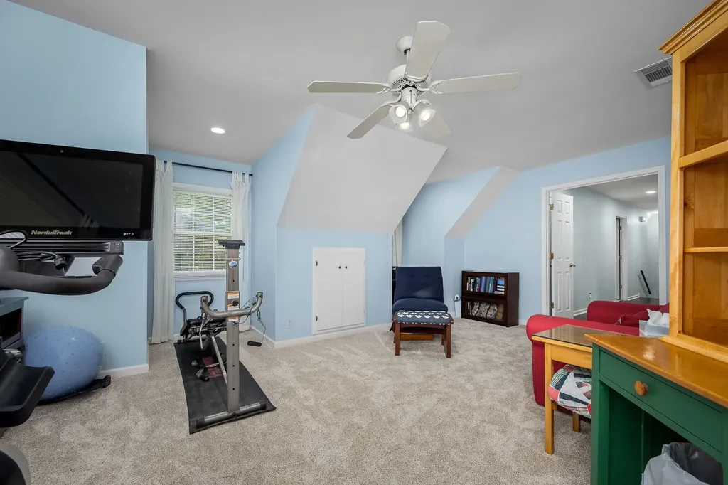 1310 White Oak Lane Murfreesboro TN 37130