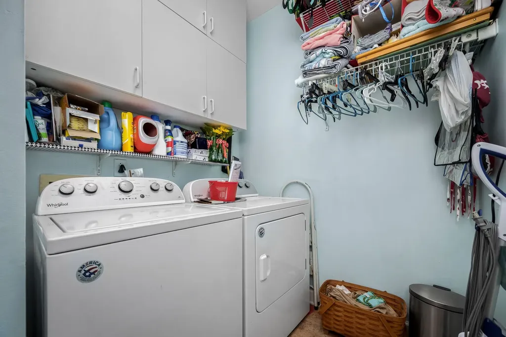 1310 White Oak Lane Murfreesboro TN 37130