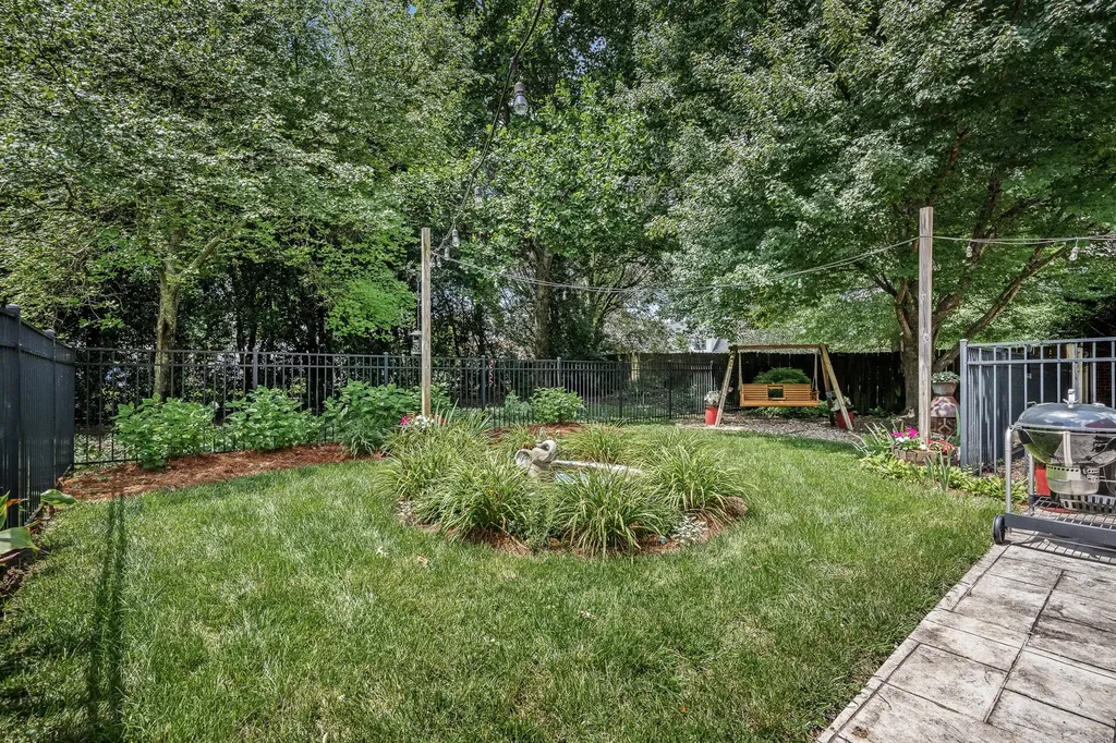 1310 White Oak Lane Murfreesboro TN 37130