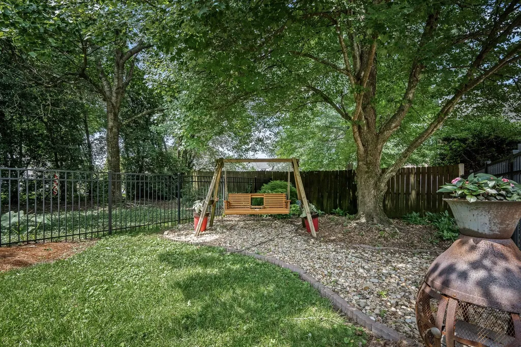 1310 White Oak Lane Murfreesboro TN 37130