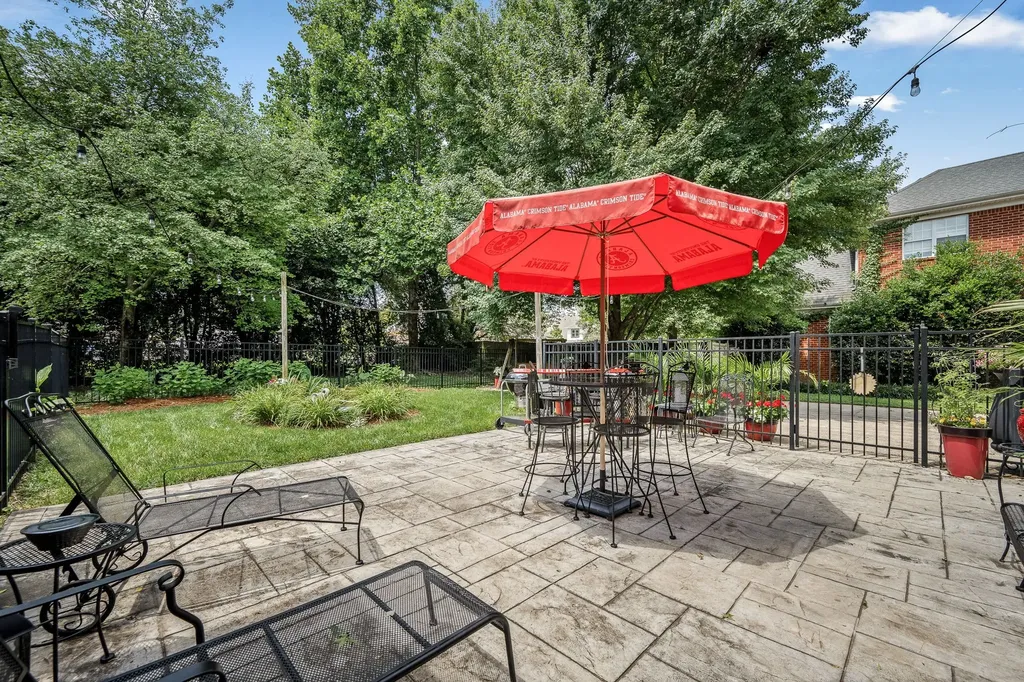 1310 White Oak Lane Murfreesboro TN 37130