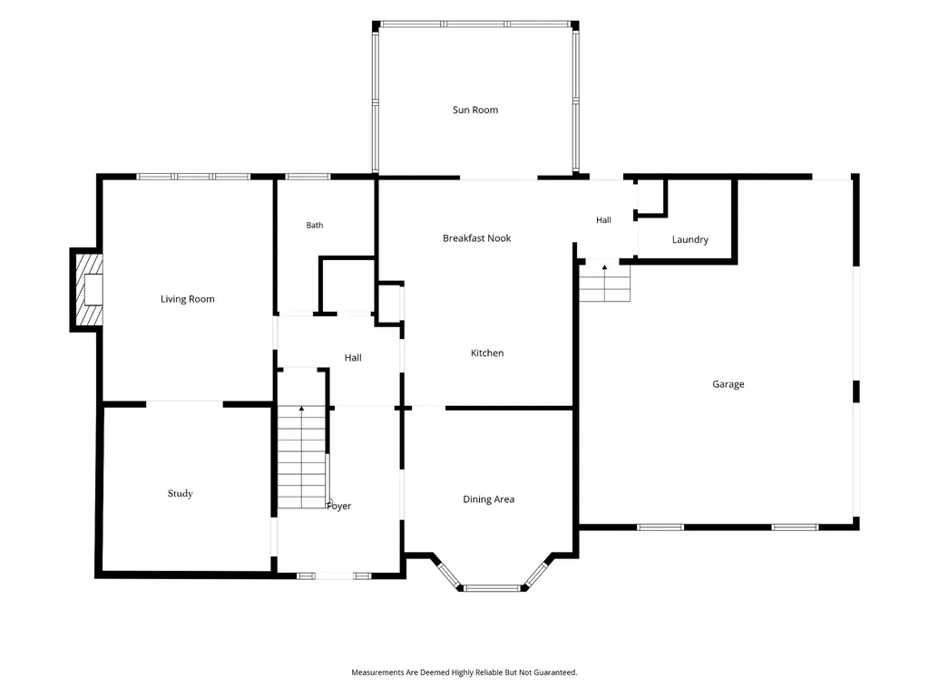 1310 White Oak Lane Murfreesboro TN 37130