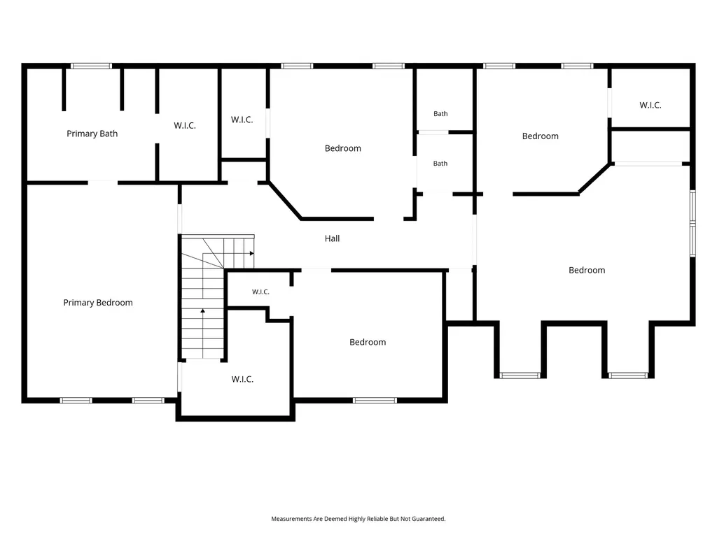 1310 White Oak Lane Murfreesboro TN 37130