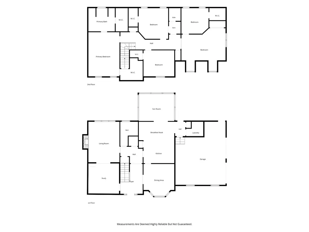 1310 White Oak Lane Murfreesboro TN 37130