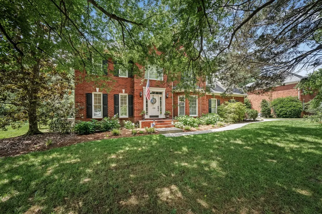 1310 White Oak Lane Murfreesboro TN 37130