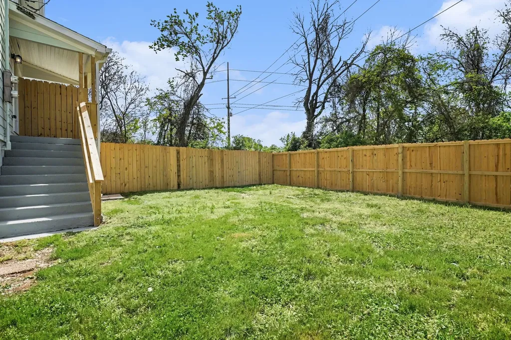 1500 Bryan Street Old Hickory TN 37138