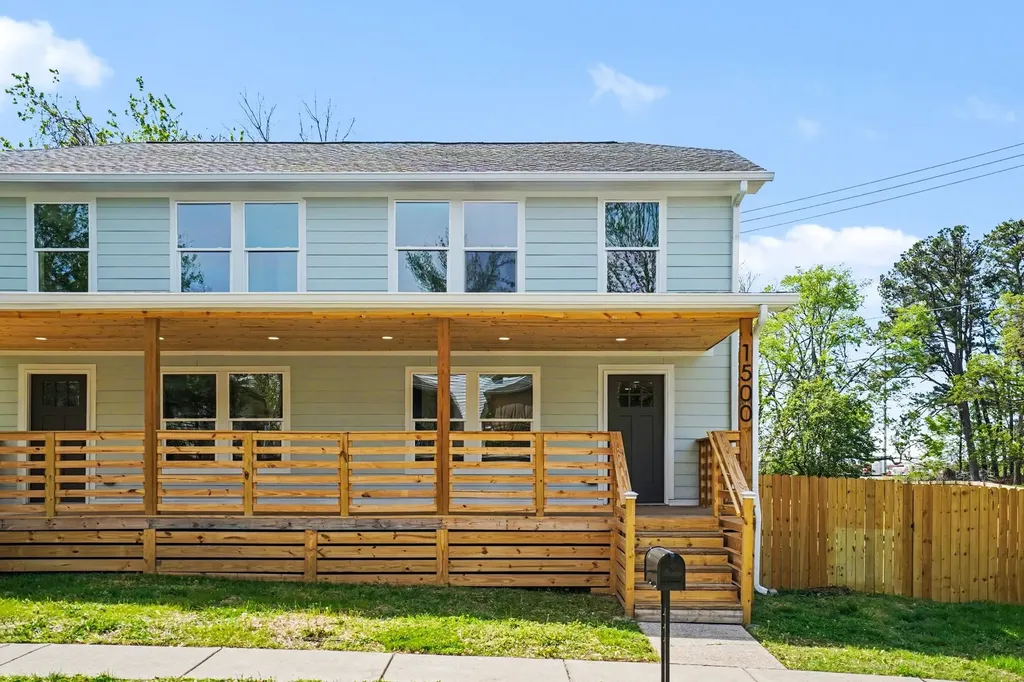 1500 Bryan Street Old Hickory TN 37138