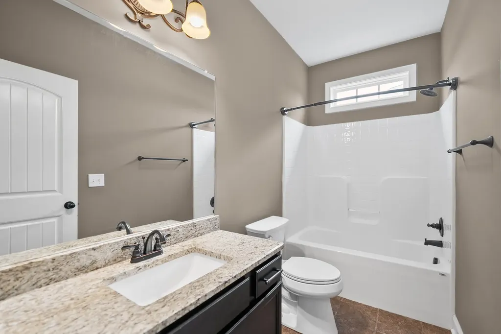 420 Clover Meadows Court Clarksville TN 37043