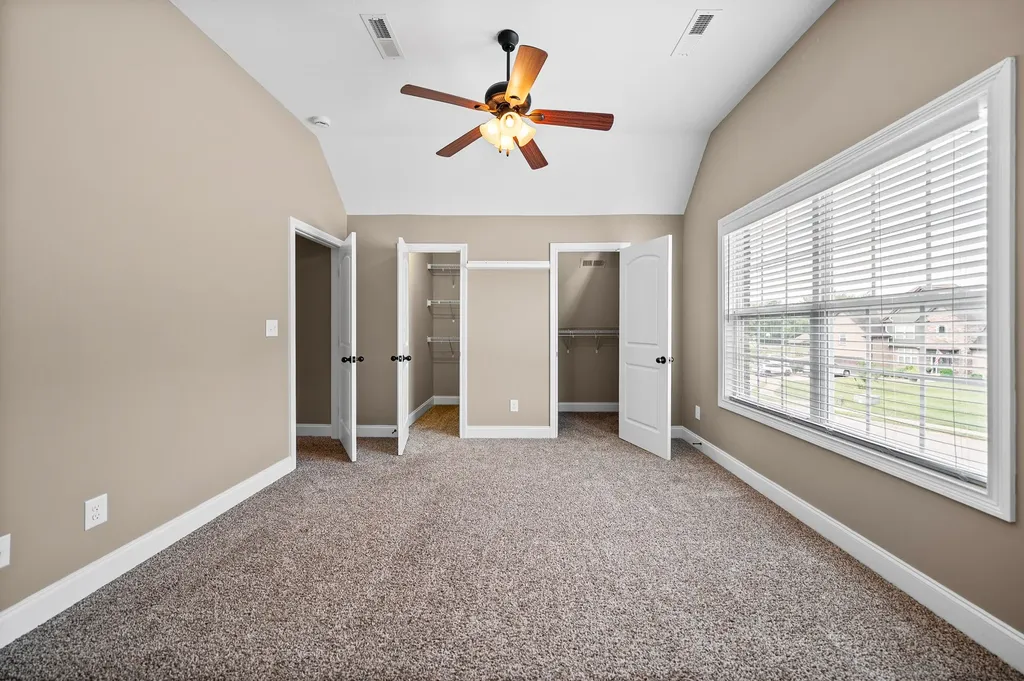 420 Clover Meadows Court Clarksville TN 37043