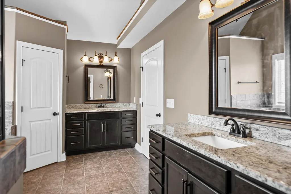 420 Clover Meadows Court Clarksville TN 37043