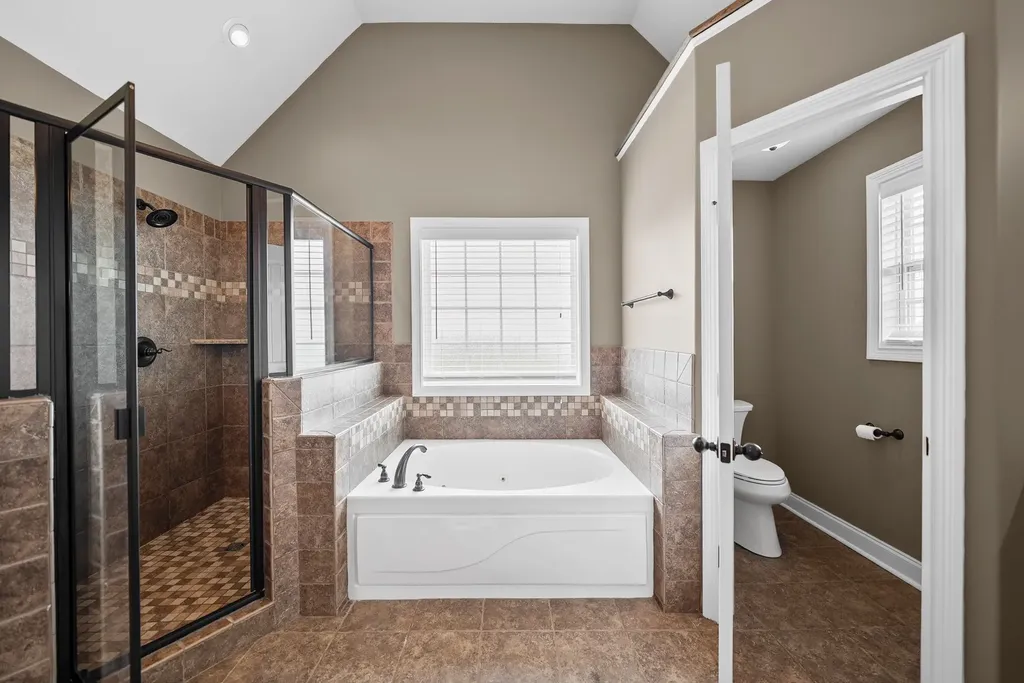 420 Clover Meadows Court Clarksville TN 37043