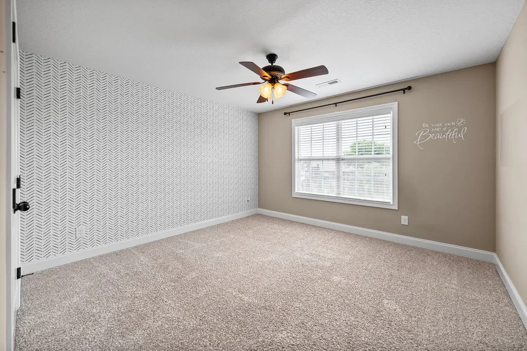 420 Clover Meadows Court Clarksville TN 37043