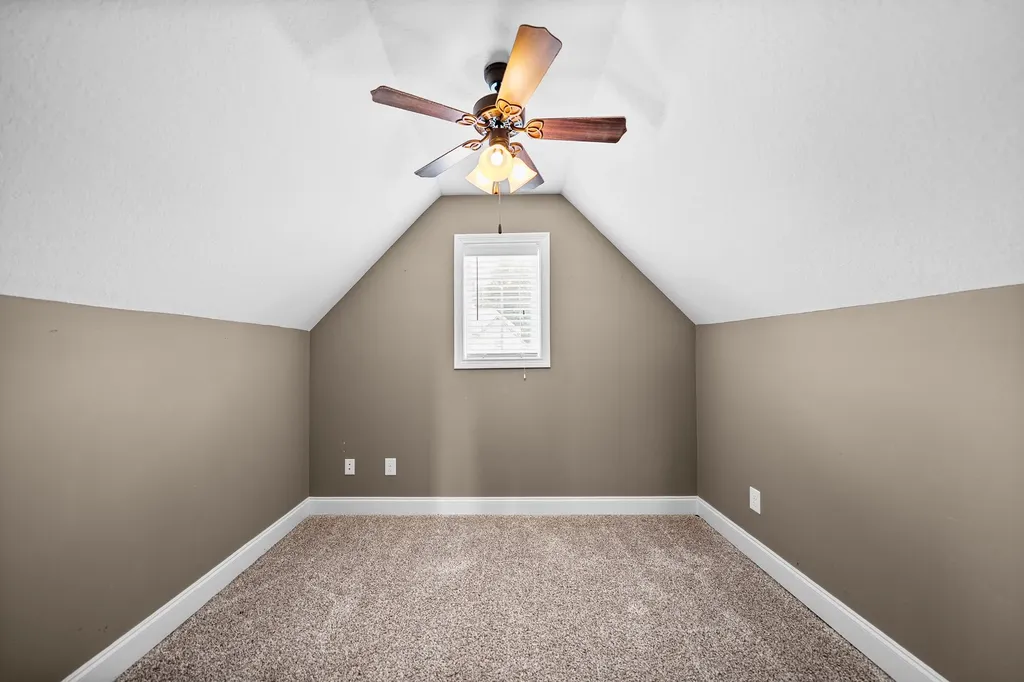 420 Clover Meadows Court Clarksville TN 37043