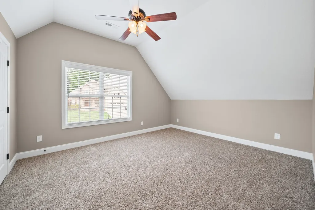 420 Clover Meadows Court Clarksville TN 37043