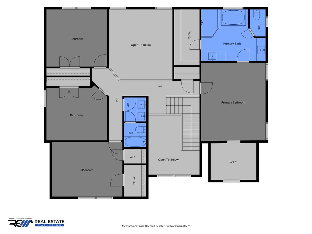420 Clover Meadows Court Clarksville TN 37043