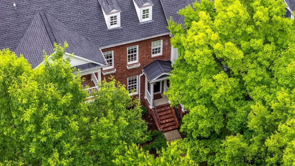 226 Pearl Street Franklin TN 37064