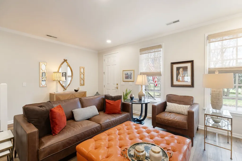 226 Pearl Street Franklin TN 37064