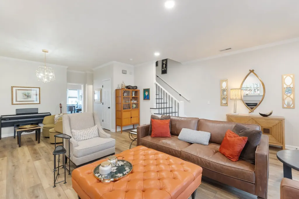226 Pearl Street Franklin TN 37064