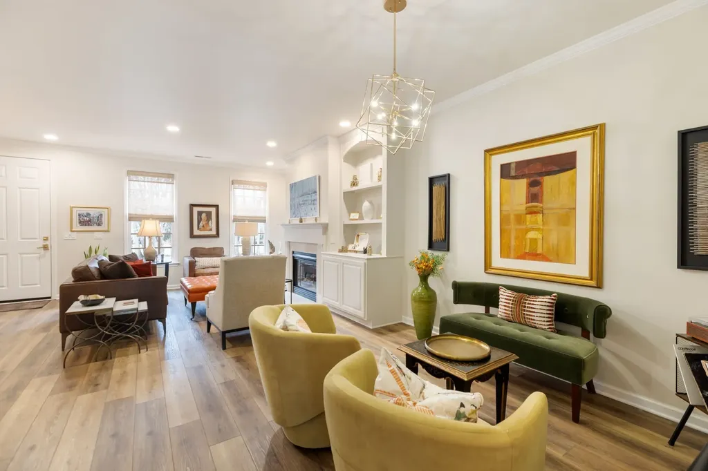 226 Pearl Street Franklin TN 37064