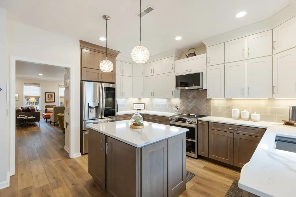 226 Pearl Street Franklin TN 37064