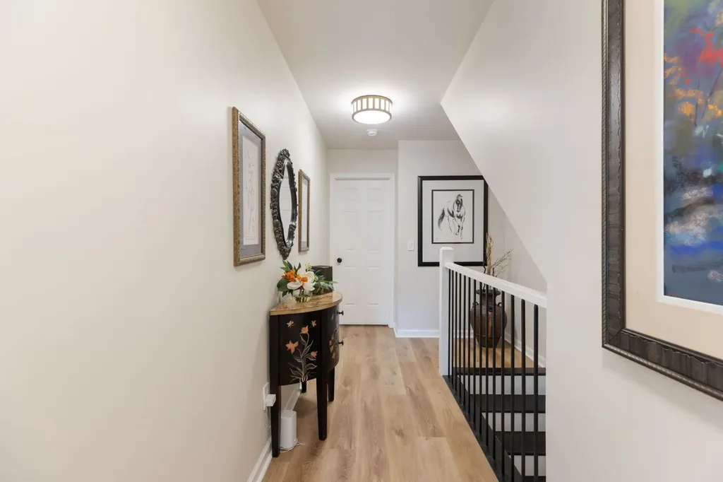 226 Pearl Street Franklin TN 37064