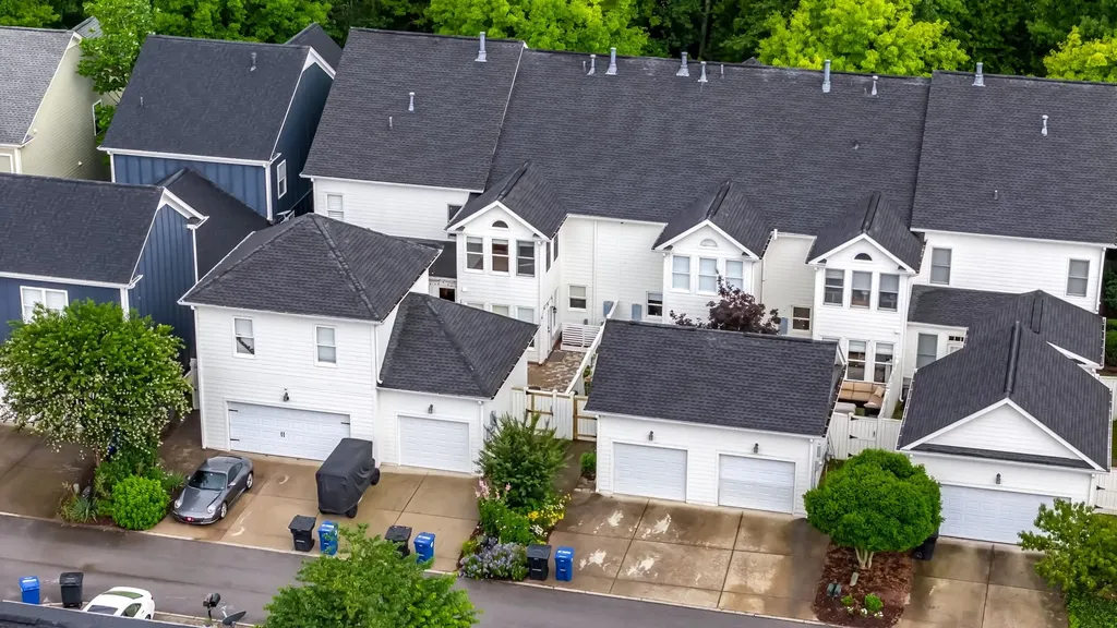 226 Pearl Street Franklin TN 37064