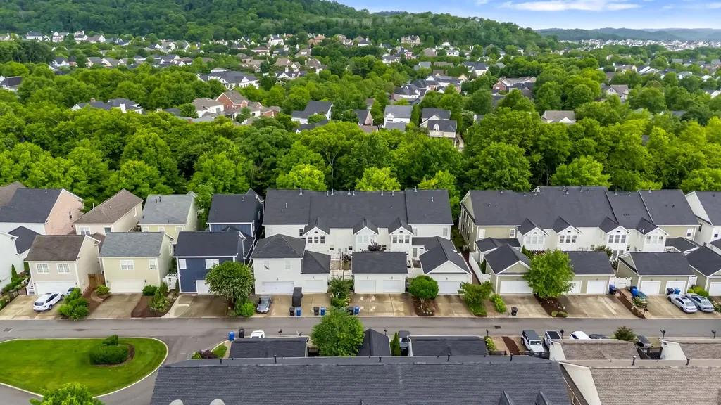 226 Pearl Street Franklin TN 37064